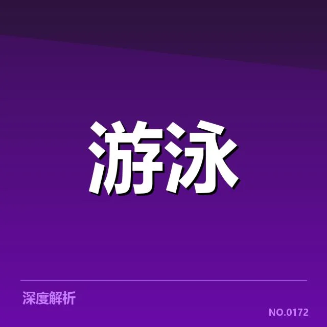 备战周期训练安排背后，教练团队如何科学规划未来赛事集训